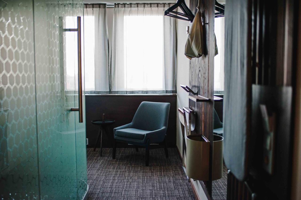 שטוקהולם Best Western And Hotel מראה חיצוני תמונה